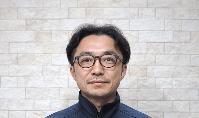 埼玉蓮田のスマイリーホーム北村工業、スタッフ一覧
